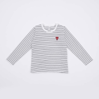 07802039-40 Футболка беж-чер р.104